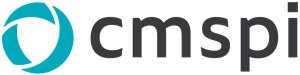 CMSPI