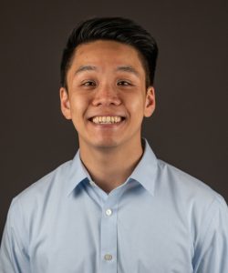 Jonathan Lee