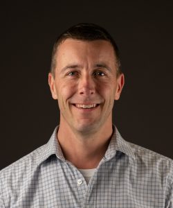 Kevin Salerno