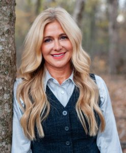 Jaime Colbert