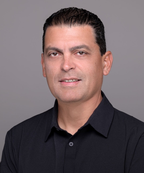 Jesus Luzardo