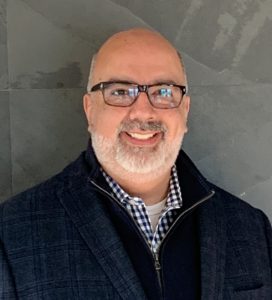 Fred Rodriguez