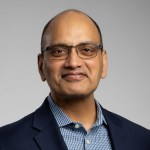 Anand Goel