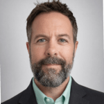 Brant Peterson