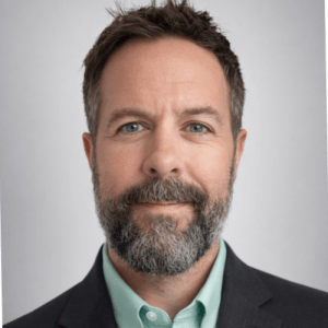 Brant Peterson
