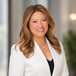 Stephanie Lew Meyers