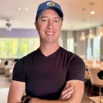 Scott Adams