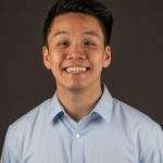 Jonathan Lee