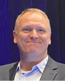 Peter Jessiman