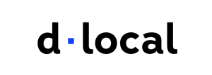 d·local