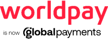 WorldPay