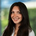 Abigail Dasbach