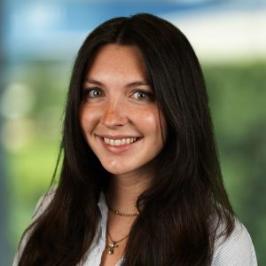 Abigail Dasbach
