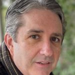 Brian Cullen