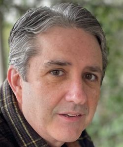 Brian Cullen
