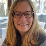 Cathy McGarry