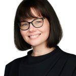 Cindy Fashingbauer