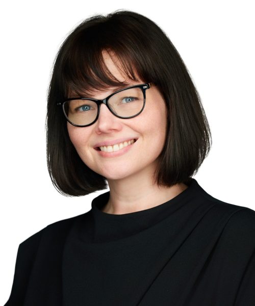 Cindy Fashingbauer