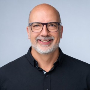 Fred Rodriguez