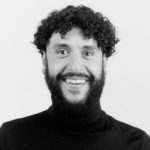 Karim Bishara