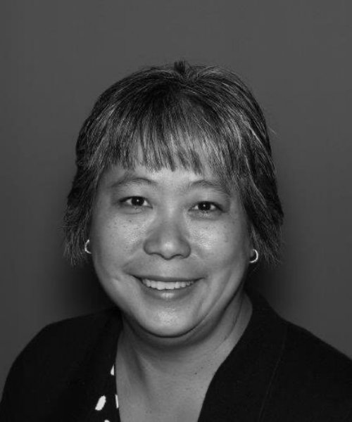 Lam Van Lund