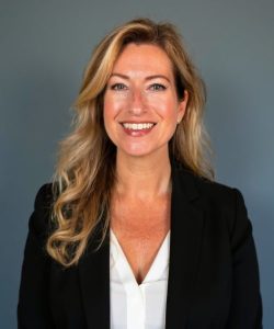 Melissa Shields