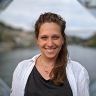 Mirte Kraaijkamp