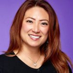 Stephanie Meyers