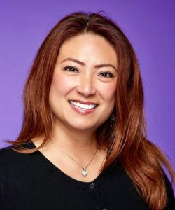 Stephanie Meyers