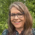 Charlotte Crandall