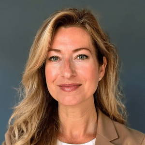 Melissa Shields