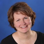 Cheryl Rademacher