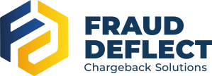 Fraud Deflect