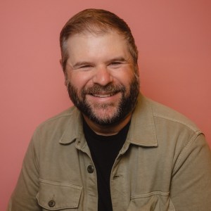 Reed Luhtanen