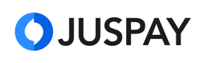 Juspay