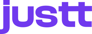 Justt