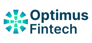 Optimus Fintech