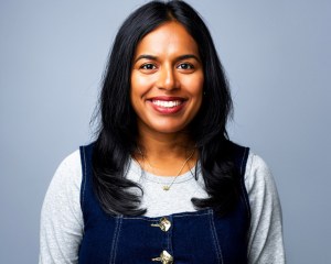 Dnyanavi Jogewar (DJ)